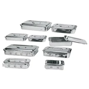 SKN011 Emergency Stainless Steel Needle Sterilizer