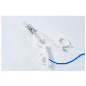 SM2150 Reusable Surgical Instrument Scissors for Dog Cat & More Animals Veterinary Surgery Obstetric Appliances AC 110 240V
