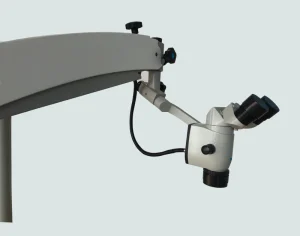 SME3600 45degree Dental Operating Microscope ENT Microscope Surgical Used Microscope