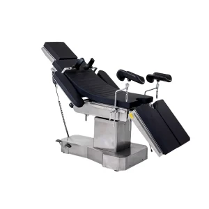 SNMOT5700 Operating Tables Surgery Bed Room Medical Electric Surgical Table Health Medical Operating Table for C Arm