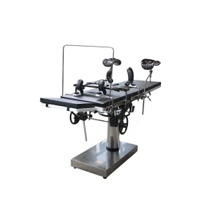 SY I002 Medical Equipment Hospital Table Orthopaedics Operation Electric Surgical Operating Tables