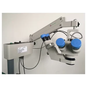 SY-I064 Eye Operating Surgical Microscope Prices Ophthalmic Ophthalmology