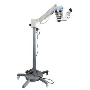 SY I064 Ophthalmology Surgical Operating Microscope Microsurgery Instrument