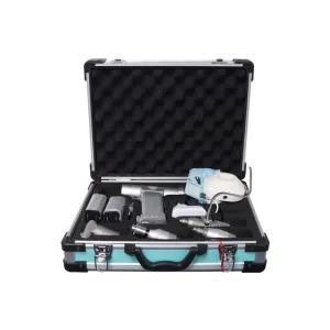 SY I090 Professional Surgical Medical Equipment Multifunctional Drill Saw Machine for Orthopedic
