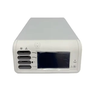 SY-I096-4 Veterinary Electrosurgical Unit Bipolar Electrosurgical Cautery Electrosurgical Unit Bipolar Ligasure for Vet