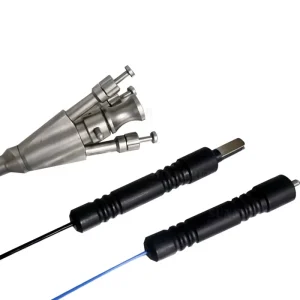 SY P049 Surgical Neurosurgery Endoscopy Tools Surgical Instrument Neurosurgery Accessories