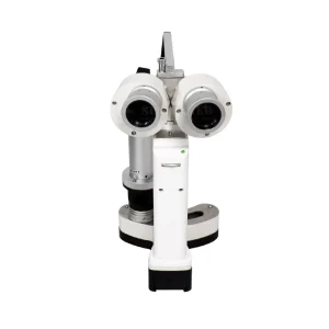 SY V006 1 China Vet Optical Instruments Medical Veterinary Slit Lamp