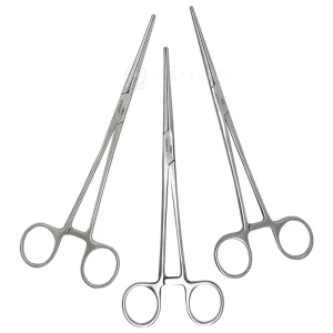 SY XN01 Medical Emergency Brain Surgery Instrument Set Brain Neuro Surgery Tool Set