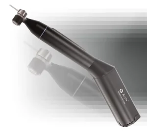 SYSTEM 3401 Battery Driven Multifunction Medical Power Tools for Maxillofacial Hand Foot Surgery Small Bones Surgery