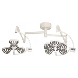 Shadowless Operating Light For Surgical LED Operation Room