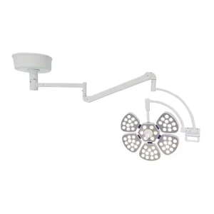 Shadowless Operation Lamp for Surgical Room Dental Surgical Instruments