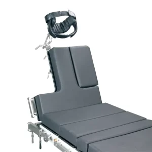 Shoulder Surgery Operating Table Accessories Beach Chair Position Shoulder Surgery Board
