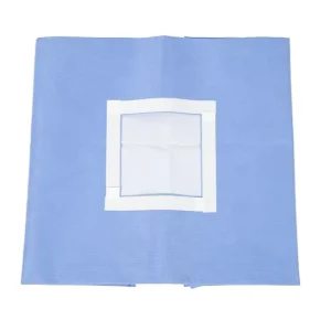 Single Use Minor Procedure Drape Disposable Sterile Surgical Drapes