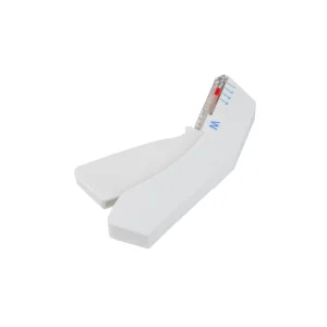 Skin Stapler Rectangular Disposable Medical Wound Closure 35w Skin Stapler
