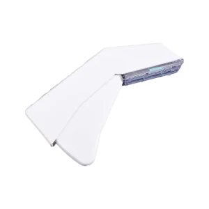 Skin Stapler Skin Wound Suturing Short Operation Time Less Bleeding Surgical Staples With Remover 15W 25W 35W