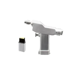 Small Surgical Cannulated K Wire Drill for Animal Clinic