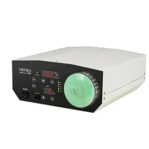 Smoke Vac Surgical Smoke Evacuator Instrument Set Electric Powered Filters Reliable Quality Class