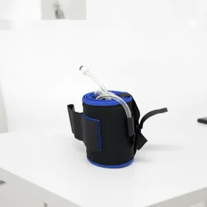 Special for Surgery Medical Consumables Made in China