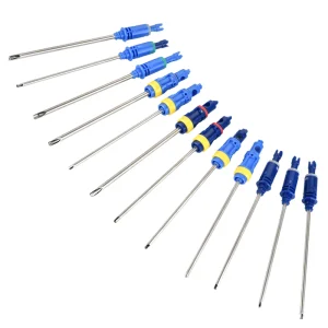Sports Medical Plastic Electric Planer Blade Stryker Medical Care Bone Cutter Arthroscopic Shaver Blades Bur Smith&Nephew