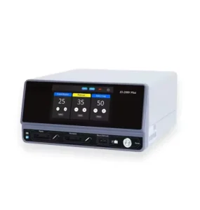 Sprout ES-200V Plus Veterinary Electric Cautery System Electrocautery Unit for Animal Clinic Use CE Certified Class III