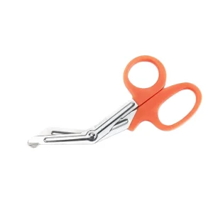Stainless Steel Medical Bandage Scissors