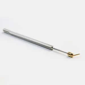 Stainless Steel Medical Equipment Cauterization Equipment Used in Ophthalmic Surgery