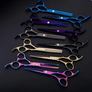 Stainless Steel Surgical Instrument Scissors Titanium Gold Vacuum Plating Machine Pvd Tin Gold Vacuum Coating Machine