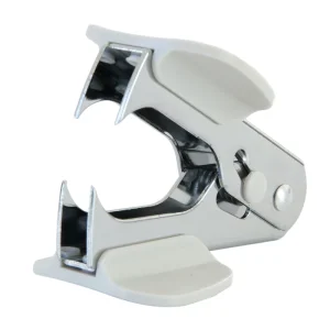 Standard Staple Financial Practical Universal Staple Remover