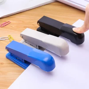 Standard Stapler for Office & School Use