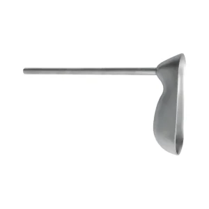 Steel Orthopedic Bone Graft Funnel UBE Spine Surgery Instruments Set Bone Grafting Funnel for Spine Surgery