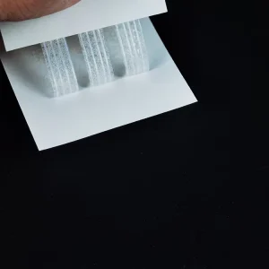 Sterile Adhesive Wound Closure Strips for Skin Approximation