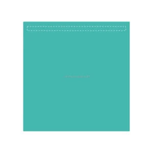 Sterile Disposable Adhesive Surgical Drapes Surgical Towel for Wound Care Surgical Consumables