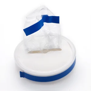 Sterile Disposable Manual Medical Endoscopic Laparoscopic Camera Sleeve Sheaths CE Certified