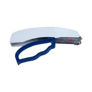 Sterile Disposable Surgical Skin Stapler Manual Clinic Home Single Use Medical Instrument Suture Set with Remover