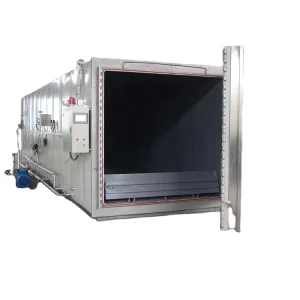 Sterilizer Cabinet Machine Sterilization Equipments Mushroom Autoclave Sterilizer for Mushroom Bags