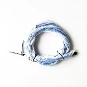 Storz Compatible Endoscope Fiber Optic Cable for Storz Compatible Light Source