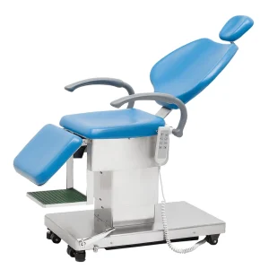 Surgery Hydraulic Ophthalmology Bed Dental Theatre Surgical Operating Table Electric Ophthalmic Eye Operating Table