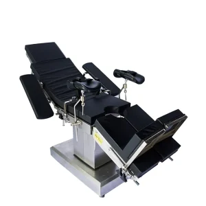 Surgic Bed Electric Operating Room Table ENT Operating Table Electric Operation Urology Table