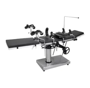 Surgical Bed Operation Table Operating Table