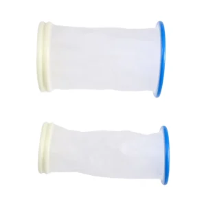 Surgical Consumables Medical Supplies Disposable Wound Retractor Cover Incision Protection