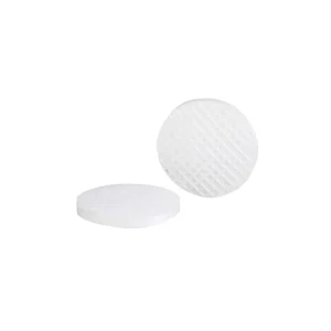 Surgical Cotton 140 Green Products Pads Consumables Equipment and Accessories