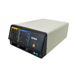 Surgical Diathermy Machine Electrosurgical Unit Cautery Diathermy Machine