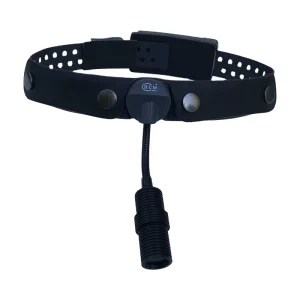 Surgical Headlight Rechargeable Hospital Medical Surgical Led Headlight Loupes Dental Loupes Head Light Lamp