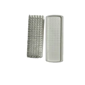 Surgical Instrument Cleaning Accessories