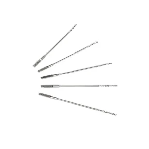 Surgical Instrument Custom Medical Stainless Steel Made Different Sizes Orthopedic K Wire Pins