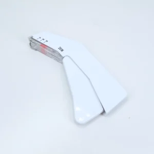 Surgical Instrument Disposable Skin Stapler Medical Equipment