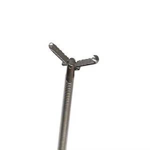 Surgical Instrument Endoscopy Forceps