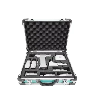 Surgical Instruments Traumatology Medical Multifunction Animals Veterinary Orthopedic Drill
