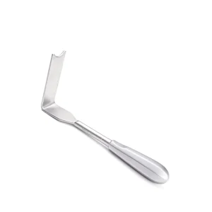 Surgical Instruments for Gynecology Vaginal Retractor