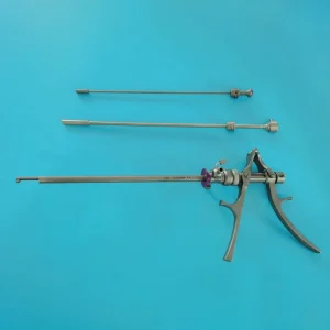 Surgical J1003 Urology Lithotriptoscopy Set